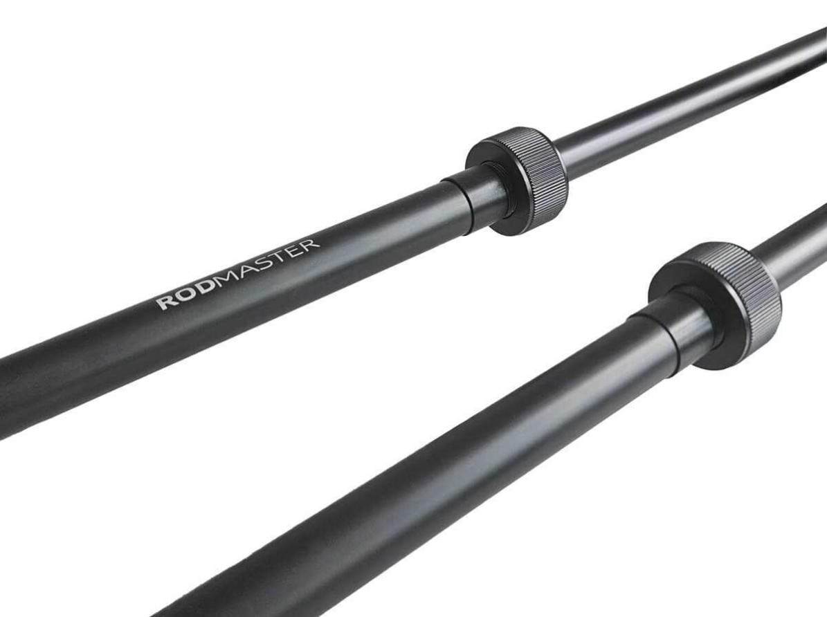 detail Zfish stojan Rod Pod Rodmaster 4 Rods