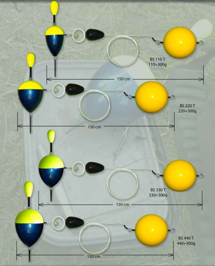 detail Bubeník bojka sumec trhací