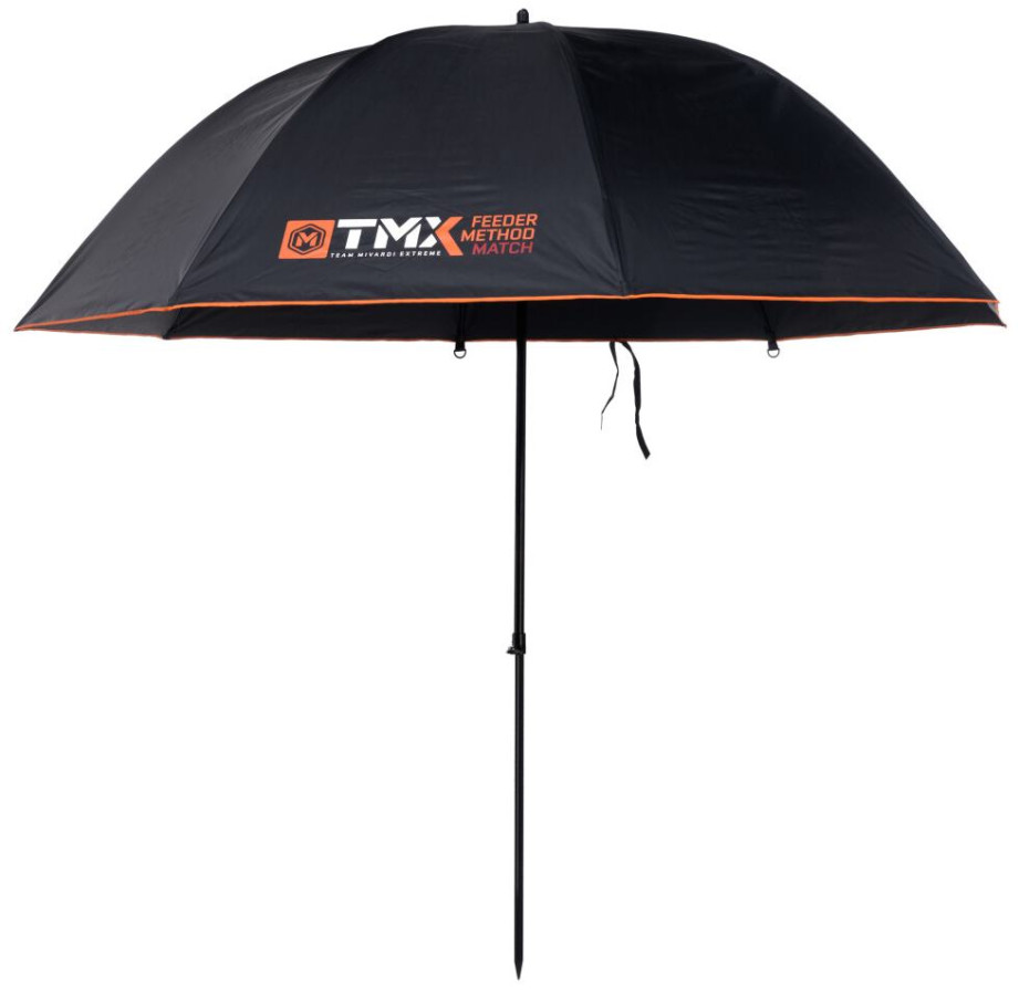 detail Mivardi deštník TMX 250 kulatý