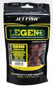 detail JF Legend Range boilie 220g - 16mm
