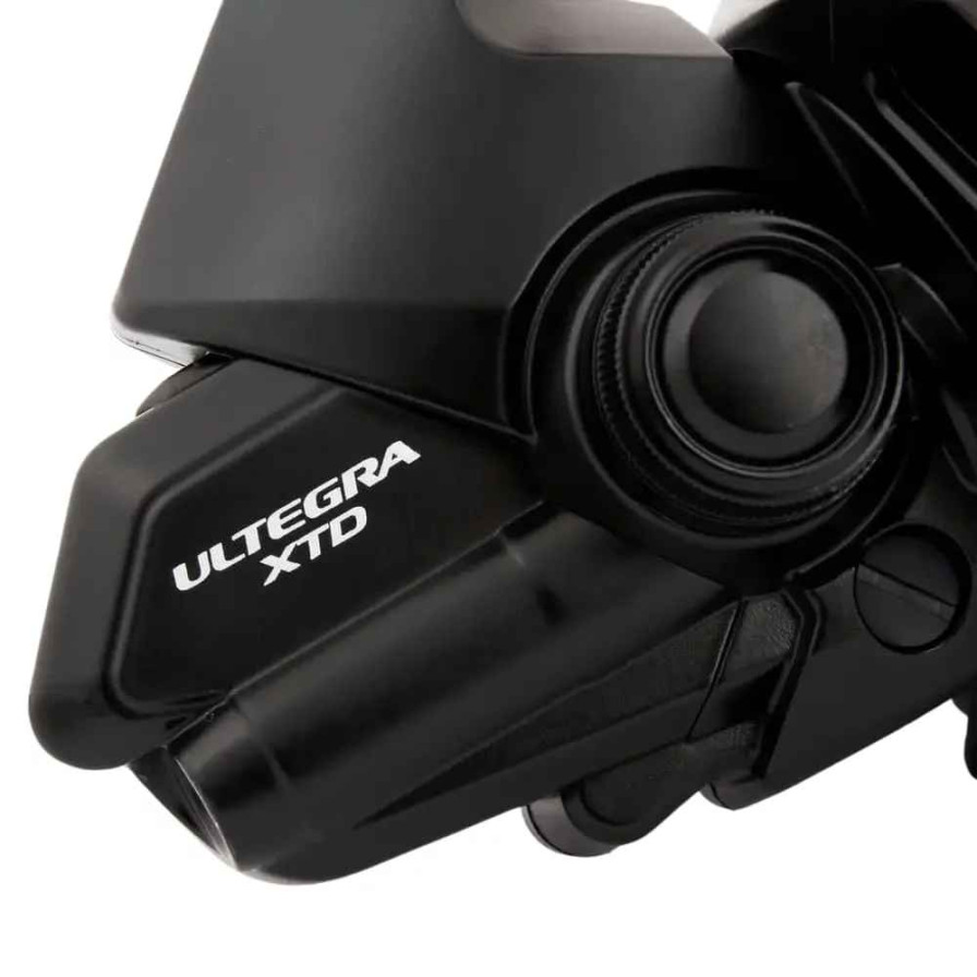 detail Shimano naviják Ultegra 5500 XTD