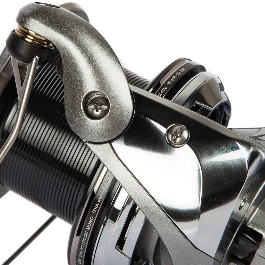 detail Shimano naviják Ultegra 5500 XSD