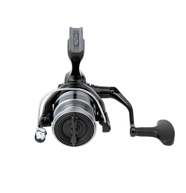 detail Shimano naviják AERO BB 4000