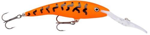 detail Rapala wobler Deep Tail Dancer 9cm