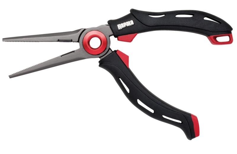 detail Rapala kleště RCD 6