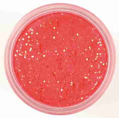 detail Berkley těsto Powerbait Natural Glitter Trout Bait 50G