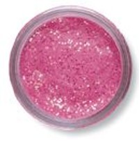 detail Berkley těsto Powerbait Natural Glitter Trout Bait 50G