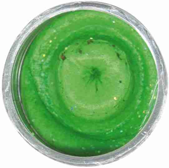 detail Berkley těsto Powerbait Natural Glitter Trout Bait 50G