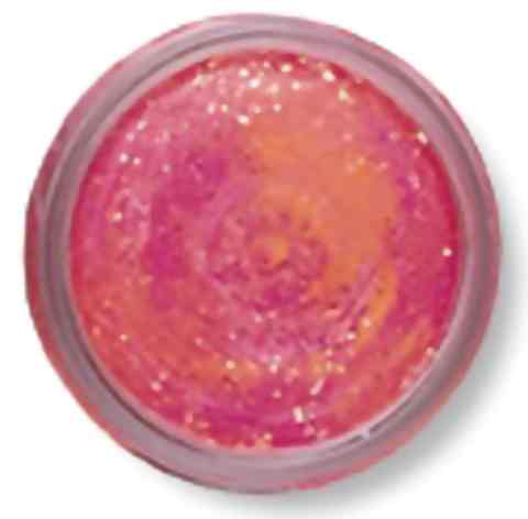 detail Berkley těsto Powerbait Natural Glitter Trout Bait 50G