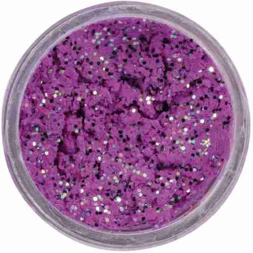 detail Berkley těsto Powerbait Natural Glitter Trout Bait 50G