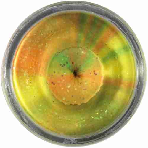 detail Berkley těsto Powerbait Natural Glitter Trout Bait 50G