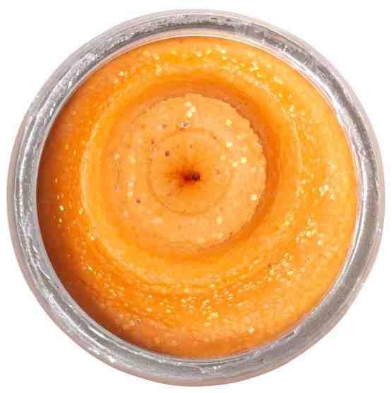 detail Berkley těsto Powerbait Scent Trout Bait Cheese 50G