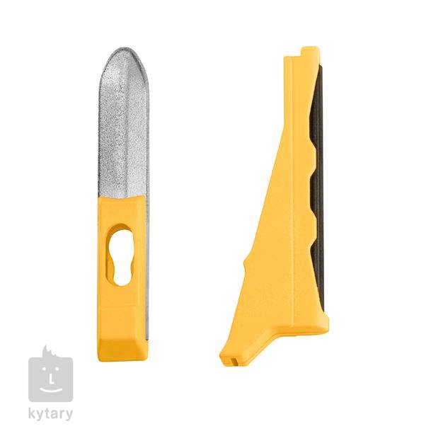 detail Leatherman multifunkční kleště Signal