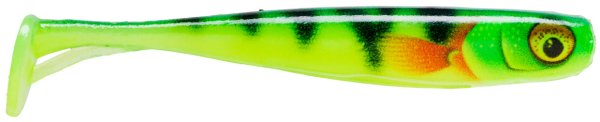 detail Storm kopyto Tock Minnow 10cm/1ks