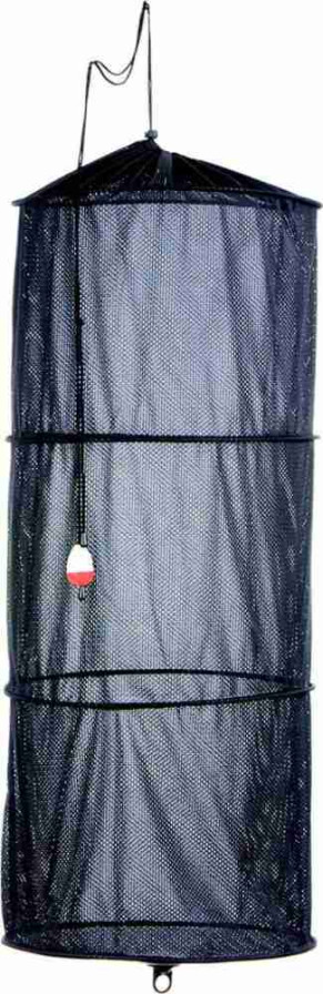 detail Mivardi vezírek Big Carp Soft