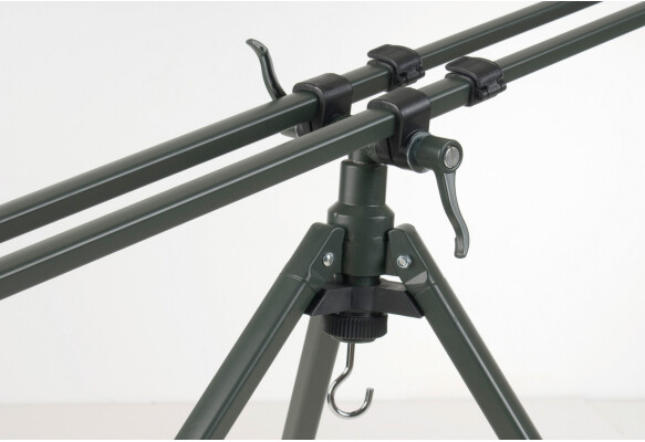 detail Mivardi stojan Tripod Monster