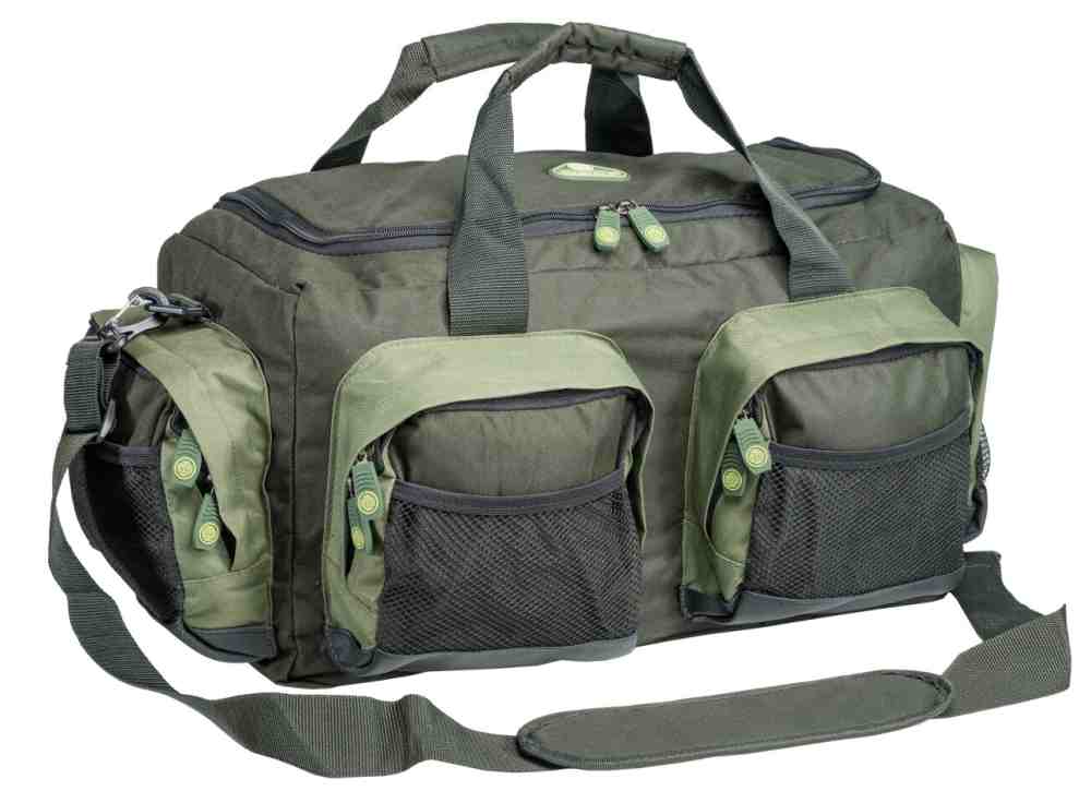 detail Mivardi taška Easy Carryal