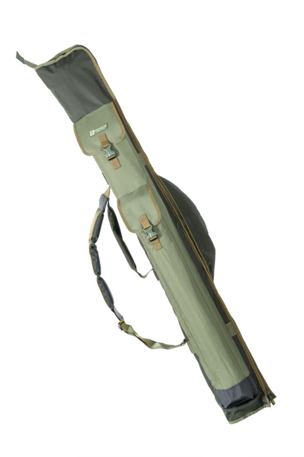 detail Mivardi obal na prut Premium 145cm