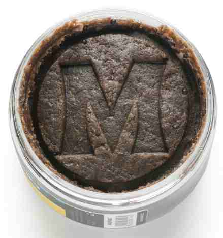 detail Mivardi těsto Rapid Boilie Paste ProActive 150g