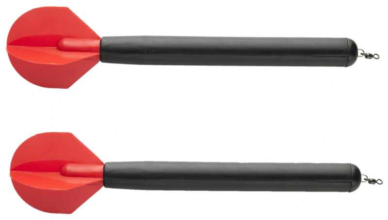 detail Mivardi Marker Professional Double set