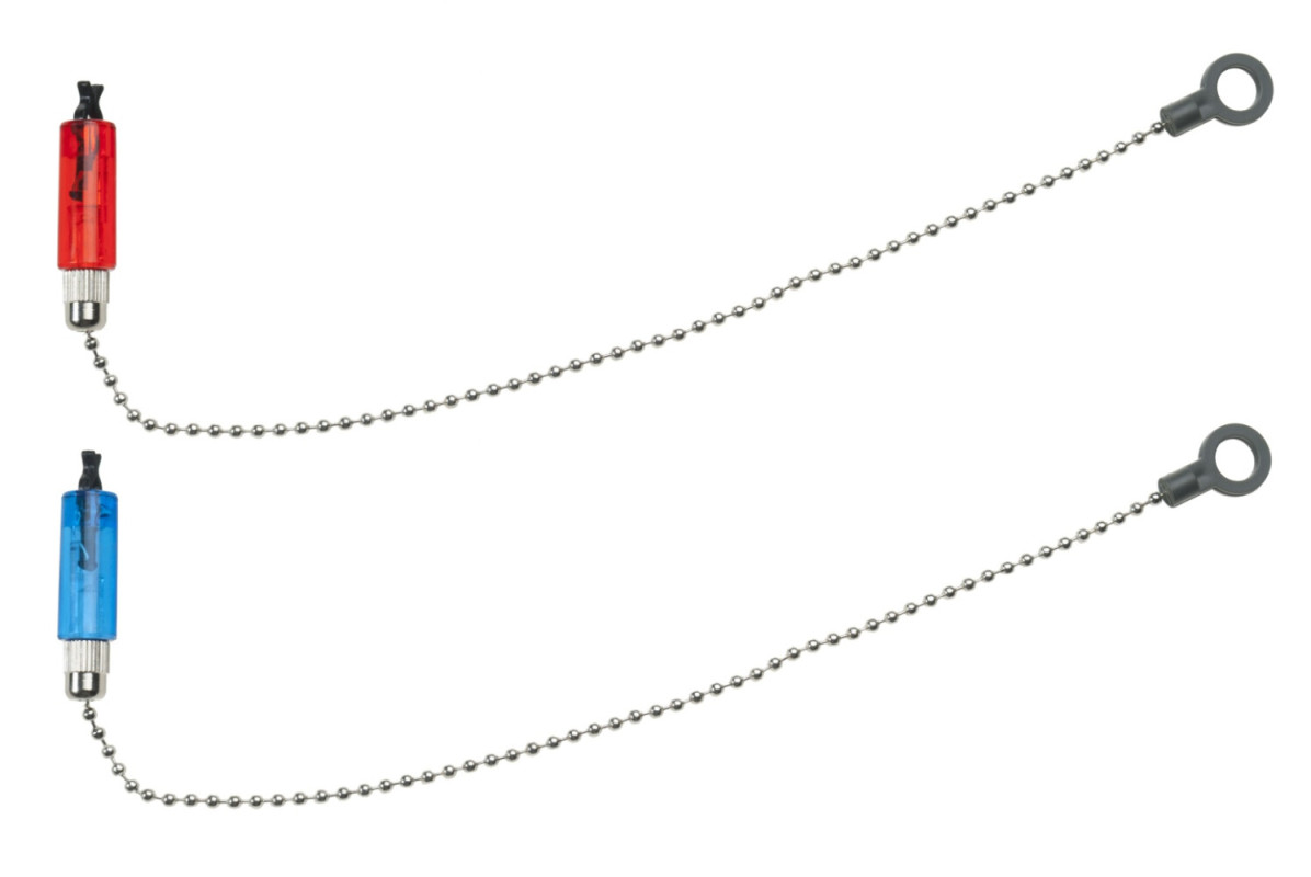 detail Mivardi Hanger Easy 2ks