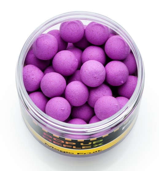detail Mivardi boilie Rapid Pop Up Reflex 70g / 14mm