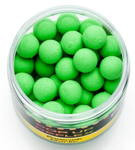 detail Mivardi Rapid Pop Up Reflex 50g / 10mm