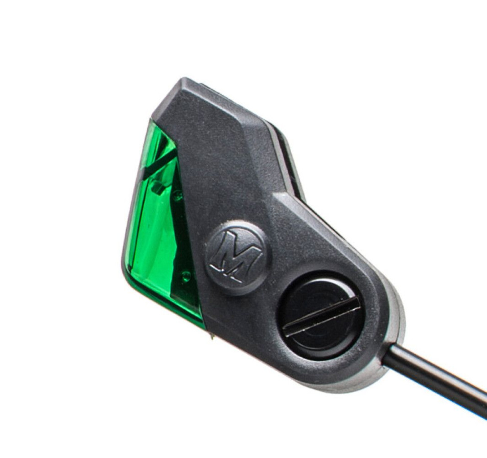 detail Mivardi Swing arm MCX 66