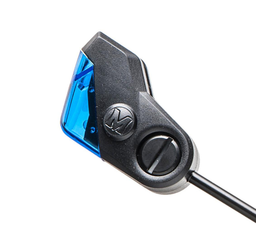 detail Mivardi Swing arm MCX 66