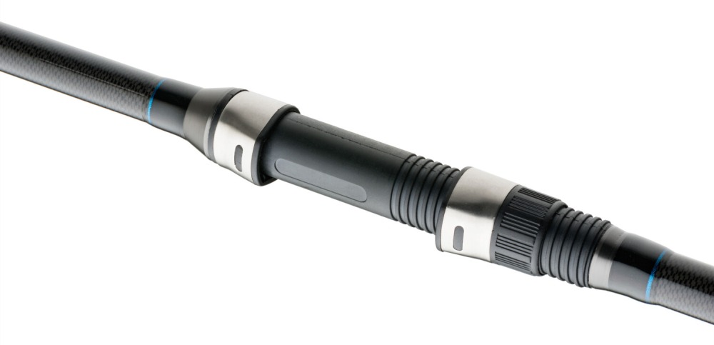 detail Mivardi prut Sentinel Carp 360H / 3lb / 3díly
