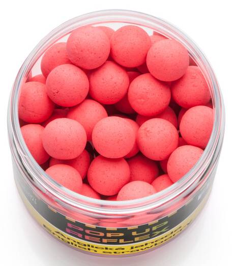 detail Mivardi boilie Rapid Pop Up Reflex 70g / 18mm