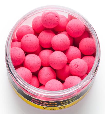 detail Mivardi boilie Rapid Pop Up Reflex 70g / 14mm