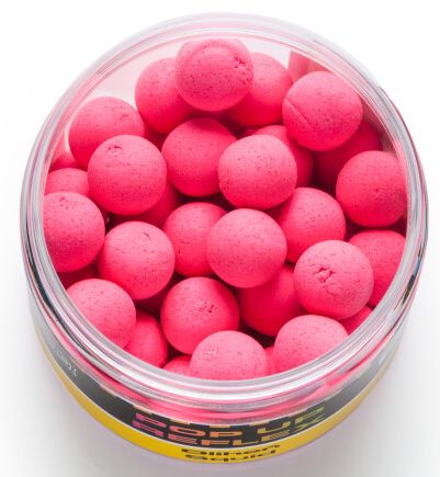 detail Mivardi boilie Rapid Pop Up Reflex 70g / 18mm