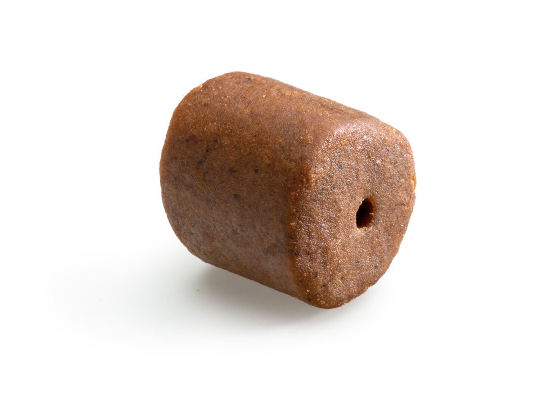 detail Mivardi Rapid pelety Extreme Krill 150g