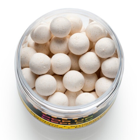 detail Mivardi boilie Rapid Pop Up Reflex 70g / 14mm