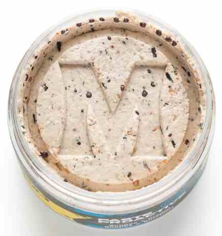 detail Mivardi těsto Rapid Boilie Paste ProActive 150g