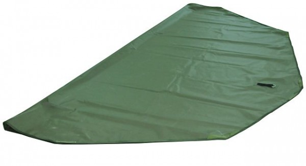 detail Ehmanns bivak Pro Zone Camou Mini Bivvy