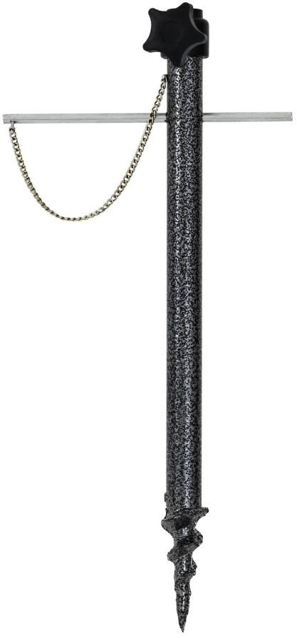 detail Sensas držák na deštník (zavrtávací)