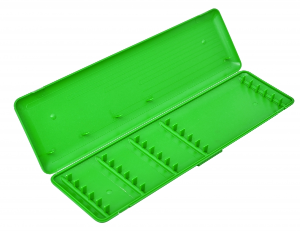 detail Sensas návazcovník Plastic (9-33cm)