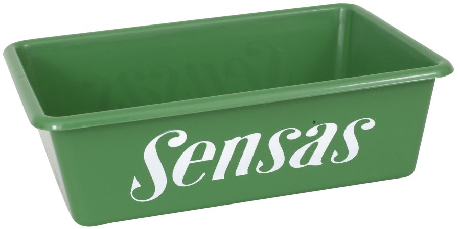 detail Sensas vanička Joker Tray