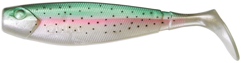 detail Gunki kopyto G Bump Classic 10,5cm - 13,2g