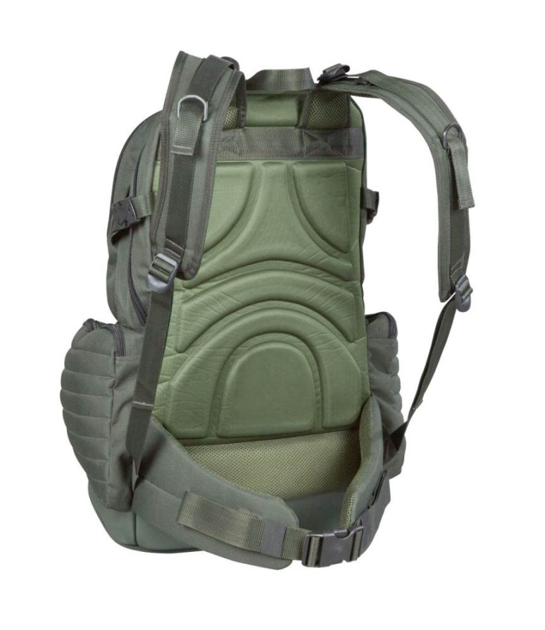detail Anaconda batoh Climber Pack - Medium