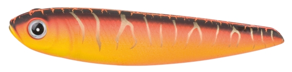 detail Doiyo wobler Supido 75