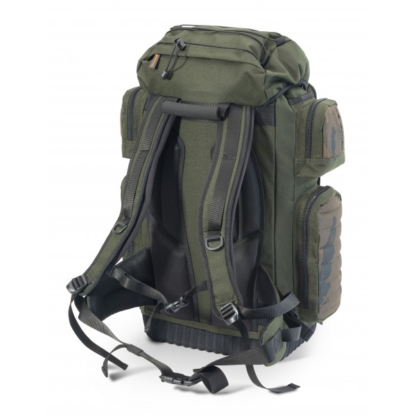 detail Anaconda batoh Freelancer Climber Pack - 45