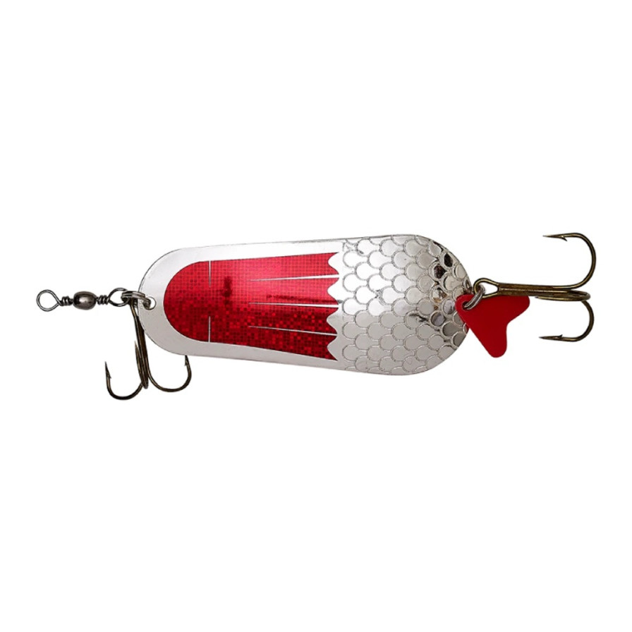 detail DAM Spoon 6,5cm/30g - Glitter