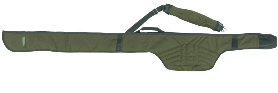 detail Pelzer obal Executive Rod Sleeve 13ft