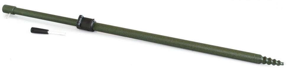 detail Pelzer zavrtávací vidlička Screw Bankstick