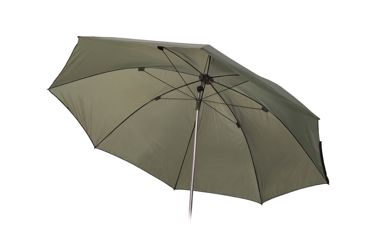 detail Pelzer přístřešek XT Umbrella 2,20