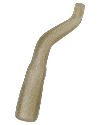 detail Pelzer rovnátko Line Aligner Medium 10ks