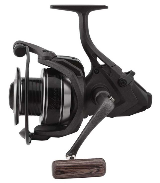 detail Okuma naviják Pulsar Baitfeeder PZB - 7000